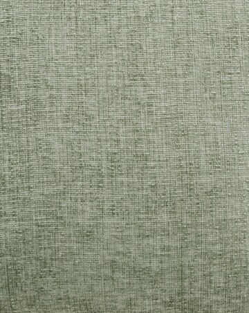 Sundour Amberley Filled Cushion