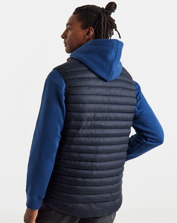 Berghaus Vaskye Vest