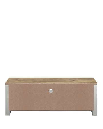 Highgate Large TV Unit