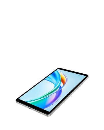 Honor Pad X7 128GB - Grey