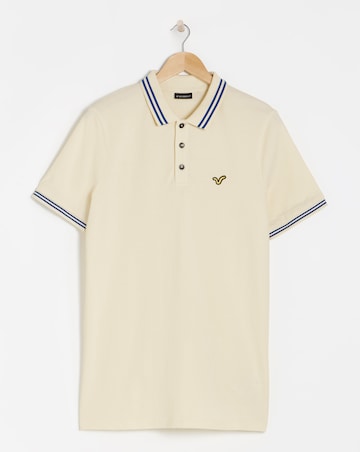 Voi Storm Tipped Polo Long Length