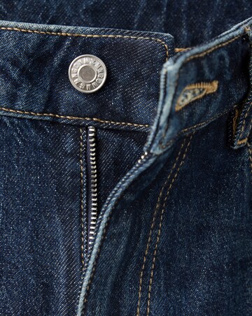 Mango Jeans Newfiona
