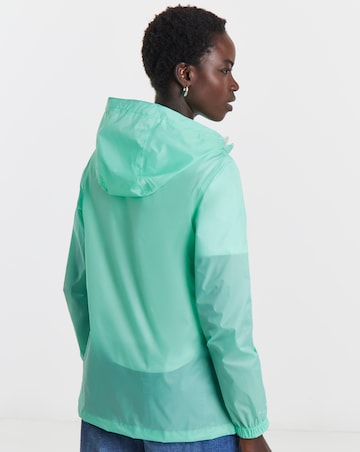 Regatta Pack It Jacket