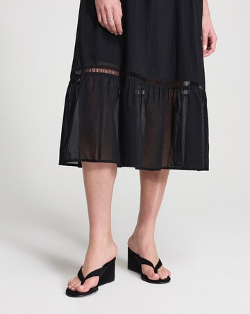 Finery London Myriam Dress