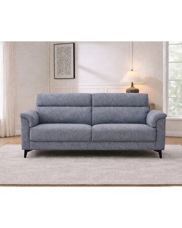 Blair 3 Seater Sofa