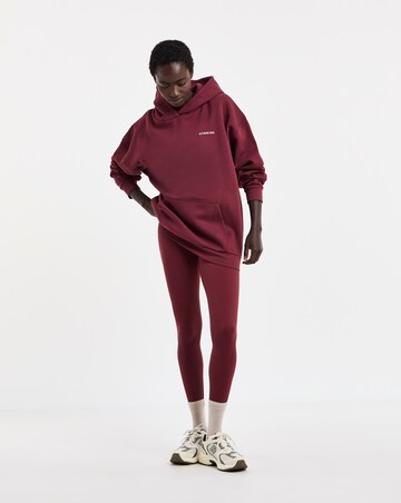 Gym King 365 Relaxed Fit Hoodie