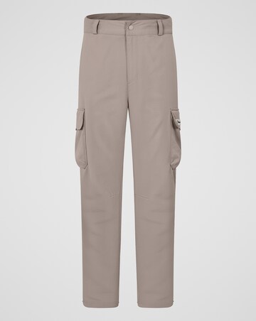 Berghaus Everyday Cargo Pants