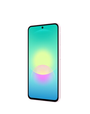 Samsung Galaxy A27 5G 256GB - Light Pink
