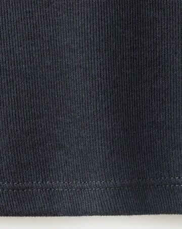 Mango T-Shirt Liloca