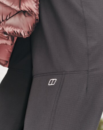Berghaus Kaber Pant
