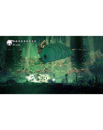 Hollow Knight (Nintendo Switch 2)