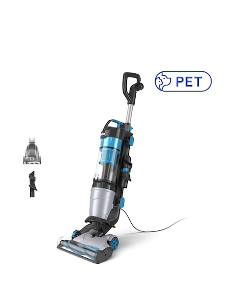 Vax Air Lift Pet Upright Vacuum Cleaner