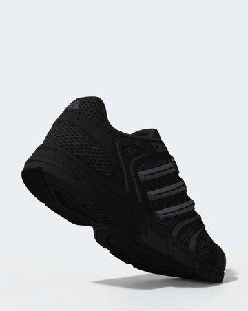 adidas Control Trainers