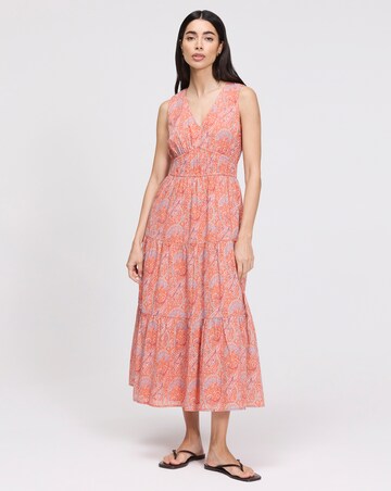 Finery London Shannon Dress