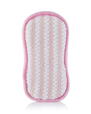 Minky Storage Caddy with Super Soak Up Cleaning Cloth Bundle
