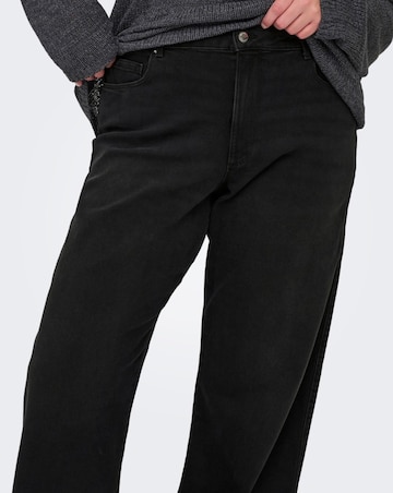 ONLY Wide Leg Jean - 32" Leg
