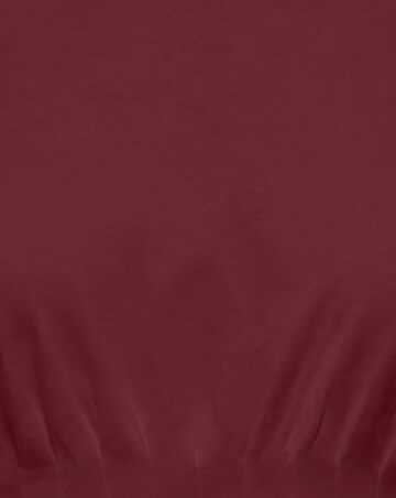 Only Marie Corsage Jersey Top