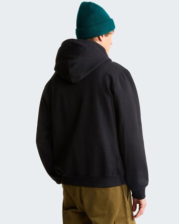 The North Face Essential Drew Peak Regular Hoodie
