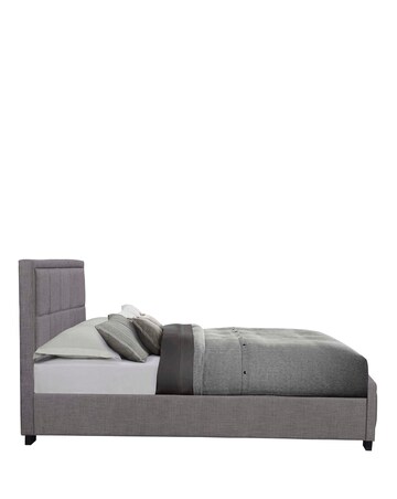 Hannover bed