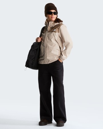 The North Face Antora Rain Jacket