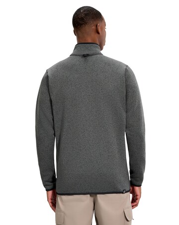 Berghaus Asterby Jacket