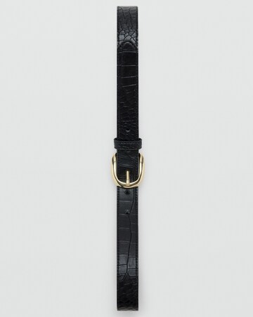 Mango Belt Coquis