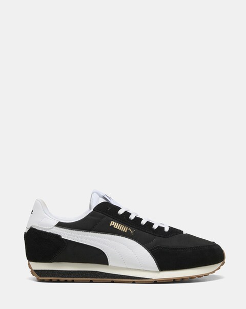 PUMA St Miler Rise Trainers