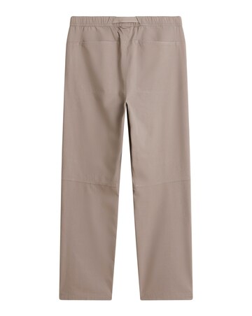 The North Face Beta Utility Belted Pants