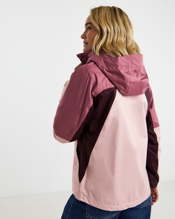 Columbia Inner Limit IV Jacket