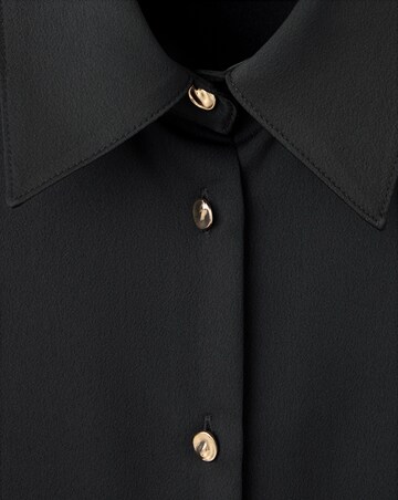 Mango Shirt Ideale