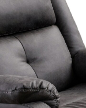 Victor Manual Recliner Armchair