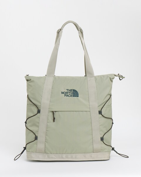 The North Face Borealis Tote