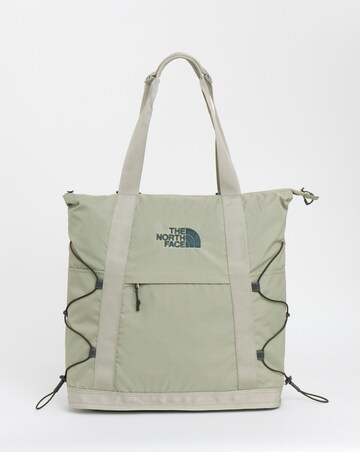 The North Face Borealis Tote