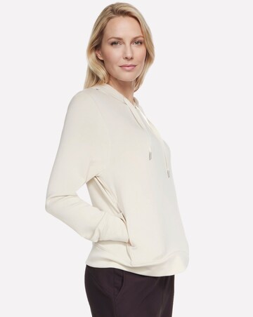 Skechers Skechsoft Elevate Hoodie