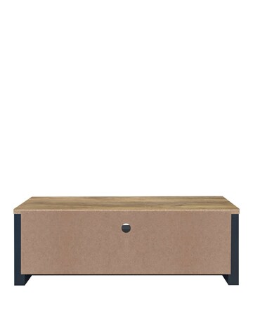 Highgate Large TV Unit