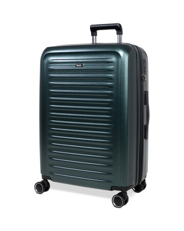 Rock Luggage Legacy Medium Hardshell Suitcase