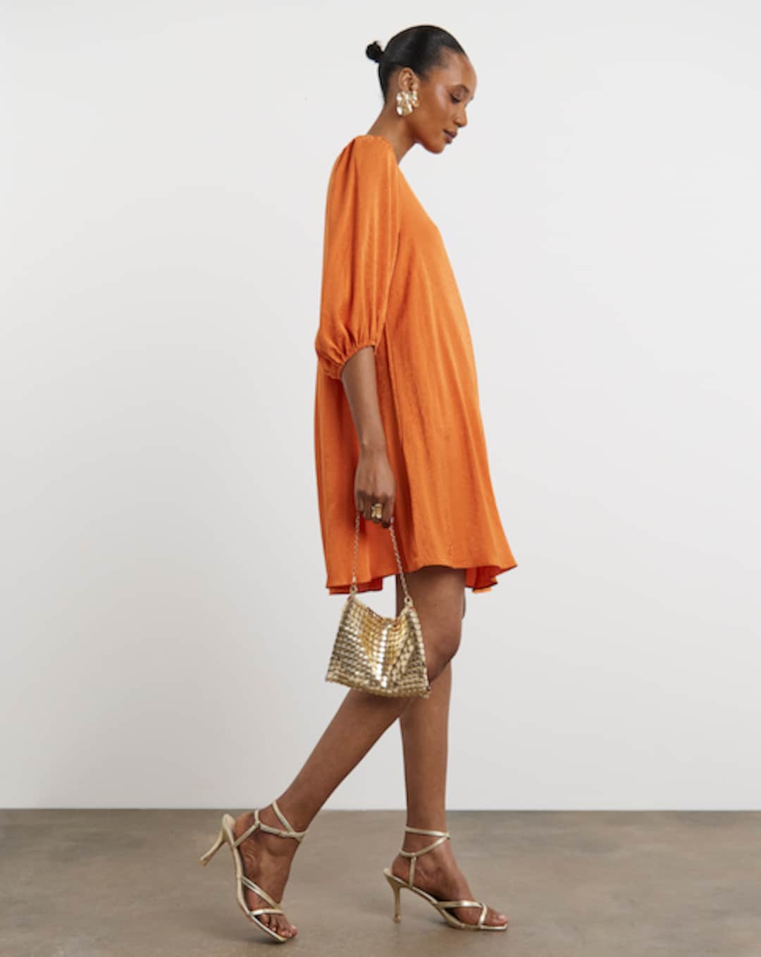 ambrose wilson ladies dresses Dresses for Older Women Stlyish & Comfortable