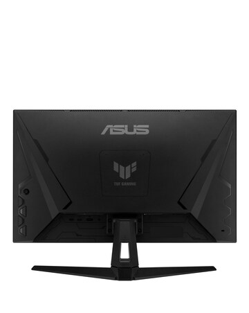 ASUS TUF Gaming VG27AQ5A 27in QHD 210Hz IPS AI Gaming Monitor
