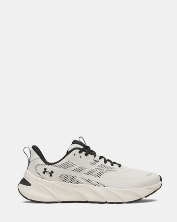 Under Armour FLX Trainers