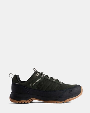 Berghaus Expeditor Shoes