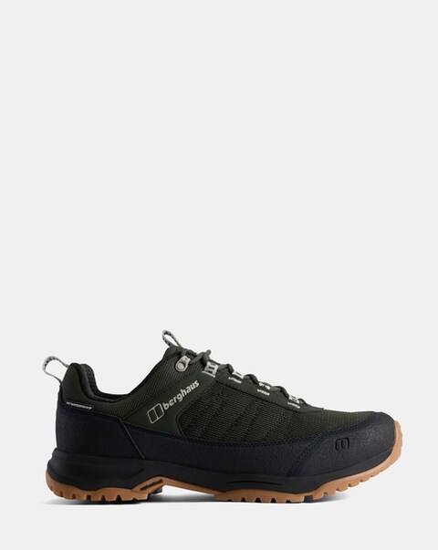Berghaus Expeditor Shoes
