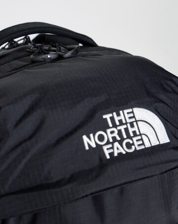 The North Face Borealis Backpack