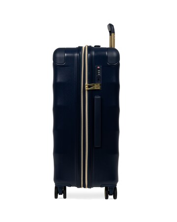 Rock Luggage Sahara Medium Hardshell Suitcase