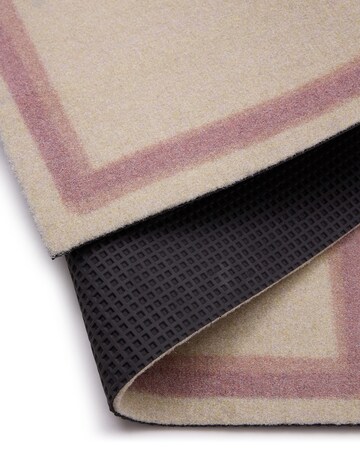 Hopscotch Play Mat