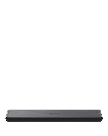 TCL S45H Series 2.0 Dolby Atmos All-in-One Dual Bass Soundbar