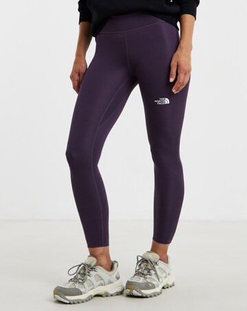 The North Face Flex 25 Inch Leggings