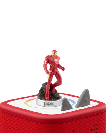 Tonies Marvel Iron Man