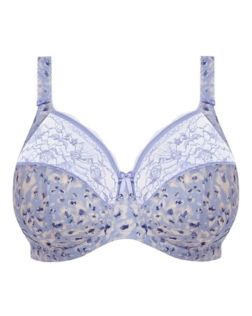 Elomi Morgan Wired Bra