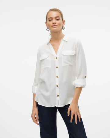 Vero Moda Shirt