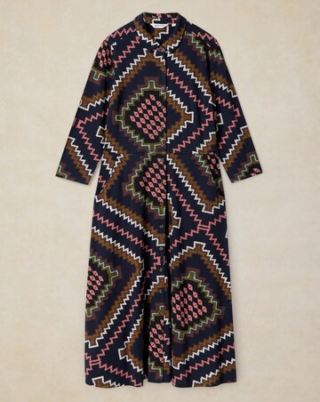 White Stuff Rua Jersey Dress